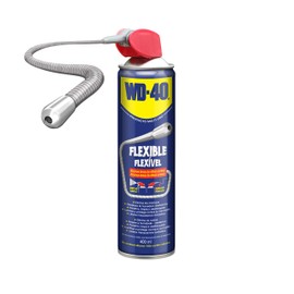 WD-40 34688 Multi-Purpose Flexible Product 400ml