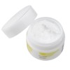 C cream by Lamu Moisturizing Cream 1.1 oz (30 g)
