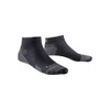 X-Socks Run Discover Low Cut