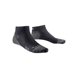 X-Socks Run Discover Low Cut