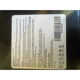 Morovan Professional Nail Art Set New In Sealed Box