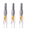 3PCS Lighted Arrow Nocks PC LED Lighted Archery Hunting Shooting