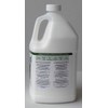 Garden-Seal NonToxic Wood and Pottery Sealer Clear