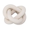 Decorative Wood Chain 3 Link Wood Chain Link Decorations for