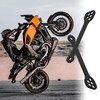 Lowering Kits For Harley Pan America 1250 Special RA1250S Adjustable