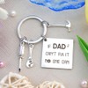 Fathers Day Dad Gifts, Gifts for Dad, Dad Birthday Gifts,