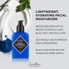 Jack Black Double-Duty Face Moisturizer, 3.3 Fl. Oz – SPF