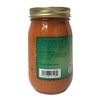 So-Good BBQ Pork Filling with Shredded Pork 16 oz Jar