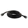 Pressure Washer Accessories Replacement, High Pressure Hose for Home and