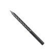 Zerint CB-003 Tire Repair Carbide Burr Dia. 1/4"(6 mm) 1