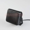 Thunderpole ES5W External Speaker CB & Ham Radio | 3.5mm