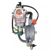 For Harbor Freight Predator 6500 5500 8250 Generator LPG NG