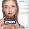 Nanolash Cluster Eyelashes for DIY Eyelash Extensions at Home, Pack