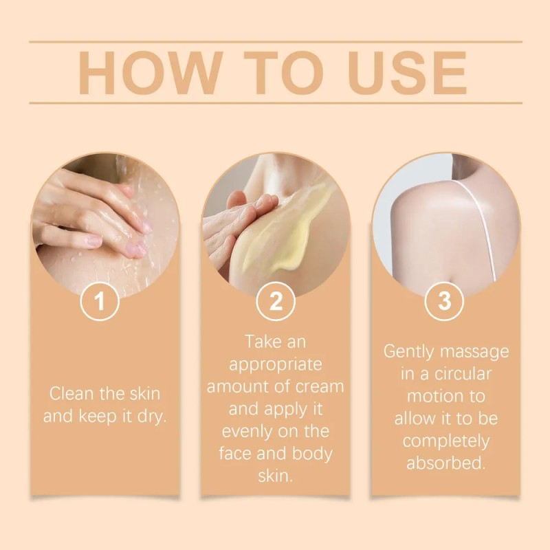 2 Jars Beef Tallow Honey Balm, Beef Tallow Organic For