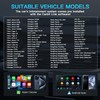 CARabc Carbitlink Smartlink Phonelink Easy to Wireless CarPlay Android Car