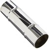 Nortech N672 1.5-Inch Vacuum Hose Coupler