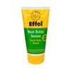 Effol Mouth Butter Mango 150ml Butter 150ml