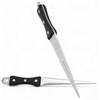 RYFCRRZ Hoof Knife Sharpener Farrier Tool - Professional Diamond Honing