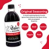 Original Steak Seasoning By Dale's, Gluten Free, No Cholesterol |