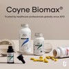 Coyne Biomax – Vitamin B Complex – High Absorption Liposomal