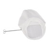 10Pcs Ultra Fine Mesh Strainer Bag Resuable Mesh Filter Bag
