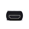 EVanlak Hdmi Edid Emulator Passthrough Eliminated Emulator Adapter 3rd Generrtion
