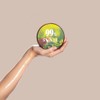 TenZero Moisture Snail Soothing Gel 300ml / 텐제로 모이스처 스네일