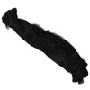 Black Anti Bird Netting Plant Tree Vegetables Protective Nylon Netting