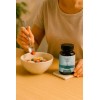 Suplemento para Articulaciones Auriva AuraFlx con Glucosamina y Cúrcuma
