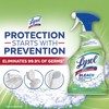 Lysol All Purpose Cleaner with Bleach, 32 Ounce (Pack of