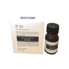 R-21 Straight Hair Oil, Gloss 10ml