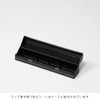 ideaco Wrap Holder Magnet for 11.8 inches (30 cm) Wrap