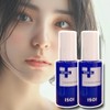 ISOI Emergency Calming Serum Pore Blemish Ampoule x 2 / 아이소이 응급진정 세럼 모공 잡티 앰플 2개