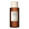 Centella Essence Toner Skin1004 210ml Hidratación Profunda