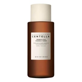 Centella Essence Toner Skin1004 210ml Hidratación Profunda