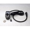 Danner 120 GPH Submersible Fountain Pump by Danner Manufacturing -