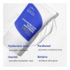Isntree Bloqueador Spf50 Acido Hialurónico 50ml Pack