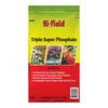 Hi-Yield (34275) Triple Super Phosphate 0-45-0 (3.25 lbs.)