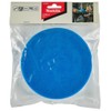 Makita D-62555 Velcro Sponge Blue 150 mm
