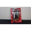 Heli-Coil Thread Repair Kit 5/8-18 With 6 Inserts 5528-10 And