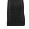 Hair Cleaning Sponge, Bathroom Accessories, Lightweight Beard Cleaning Sponge Cleaning