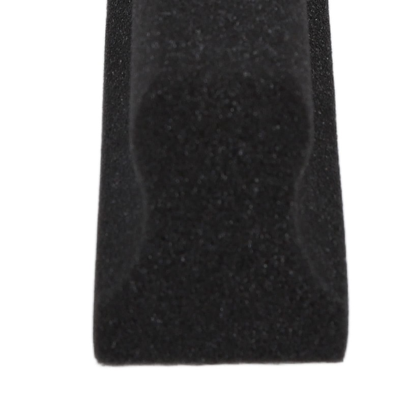 Hair Cleaning Sponge, Bathroom Accessories, Lightweight Beard Cleaning Sponge Cleaning