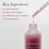 Serum Fresh RED SMOOTHIE 8 30ml