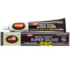 Autosol Super Gloss Metal Polish 75ml – Elevate Your Shine