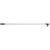 Garelick/Eez-In 55190:02 Telescoping Boat Hook - 4'- 7 1/2'