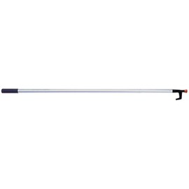 Garelick/Eez-In 55190:02 Telescoping Boat Hook - 4'- 7 1/2'