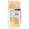 Fior di Loto Farina di Quinoa senza Glutine, 375g