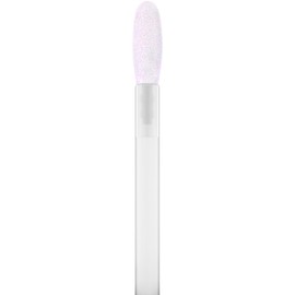 Catrice Max It Up Lip Booster Extreme, No. 050, Multicoloured, Nourishing, Extreme Volume, Enlargeing, Vegan, No Preservatives, No Parabens, No Microplastic Particles, Pack of 1 (4 ml)