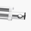 Skuehod Kaidi KDYJT006-20 Motor Actuator for Power Recliner Chair Adjustable