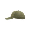 JACK PYKE Perforated Airflow Baseball Cap Green